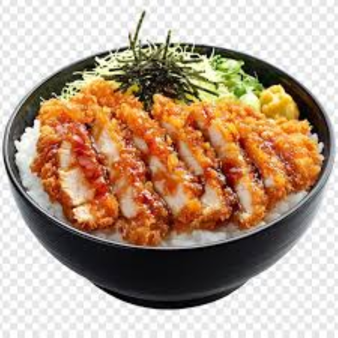 KIP RICE BOWL BIG PLAIN